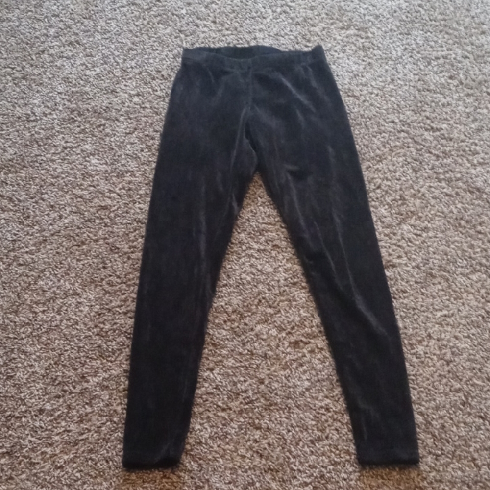 Legging